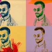 FarukGultekin