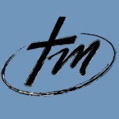 TMByMestaN