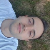 MekSa88