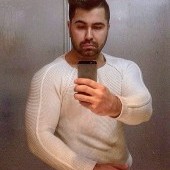 turkceci33
