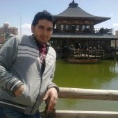 princeofconia