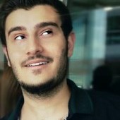 6tuncay2