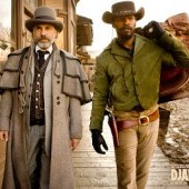 FilmSever42