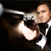 AwesomeStinson