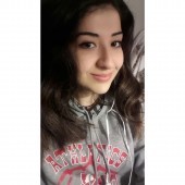 tugebrkd