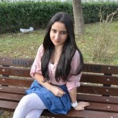 BeyzaY