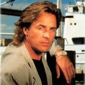 JamesSonnyCrockett