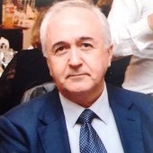 serdardemirkiran