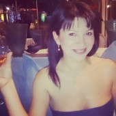 albertina_buena