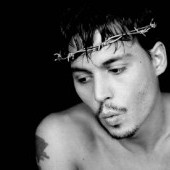 JohnDepp