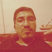 ApoSolcan