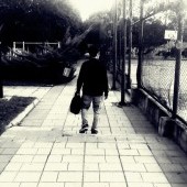melih_caglar_73
