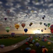 cenk_kerim_7374