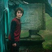 HalfBl0odPrince