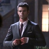 MIKAELSON