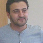 ibrahimkurt55