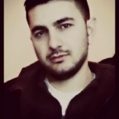 AKALEM