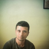 erhan_gunay_5