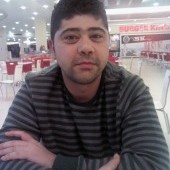 emrah_albar