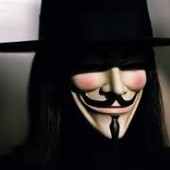 vendetta07