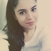 amelie19
