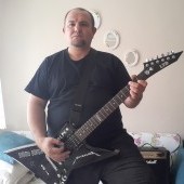 BLACKMETALISTKRIEG