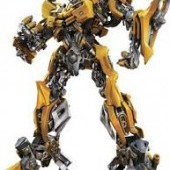 MrBee
