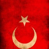blacksea23