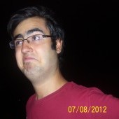 ahmetfly