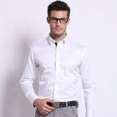 erol_tuncer_33