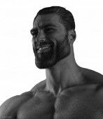 Aurilius 