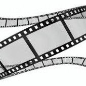 FilmYorumlayıcı
