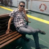 Shahars