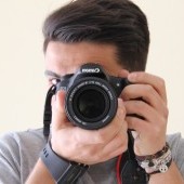 dzgn
