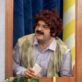 hashasi