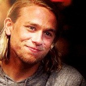 JAX TELLER