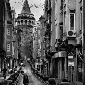 zeynQ