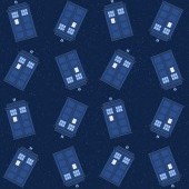 sudesmoviefactory