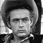 jamesdean41