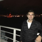 Tekceholding
