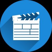 FilmYorum