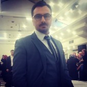 MustyBoy