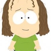 kipdrordy