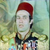 tosun_paşa