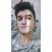 Utku K.