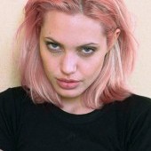 julietsdiary