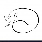 burakitty