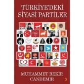 muhammet bekir