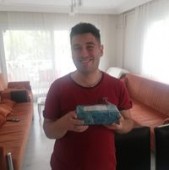 Doğan Işık