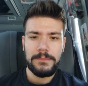 gokhanozkol